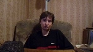 поменял рисперидон на сульпирид