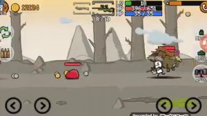 Шестая часть игры Stickman Gun 2