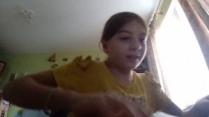 обзор на уэнсдей бук(идеи не мои)