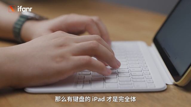 买前必看 | iPad 10 首发体验：我们搜集了 700 多条提问，总结出了这十点 смотреть онлайн