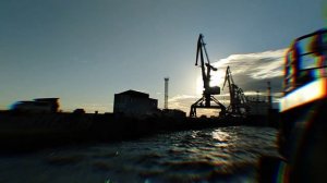 Послевкусие лета.mp4