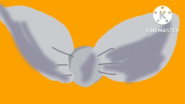 Kagamine rin - Bad Apple V2 смотреть онлайн