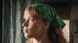 Алла такси-встречи со мной