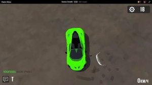 играю в Бимка онлайн в яндекс игры!)некиtosss