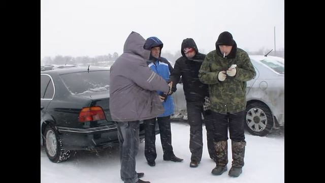 С Днём рождения Александр !!! смотреть онлайн