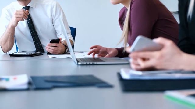 Зачем делать онлайн-школу или онлайн-курс с обязательным домашним заданием?