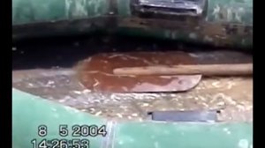 Самый большой сом! часть 2.flv