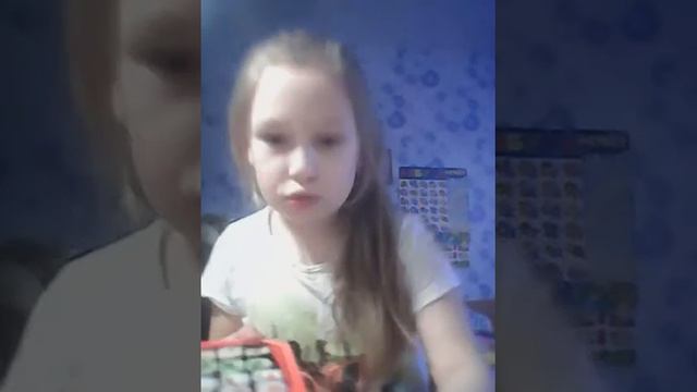 Я пробую роллы☺☺☺ смотреть онлайн