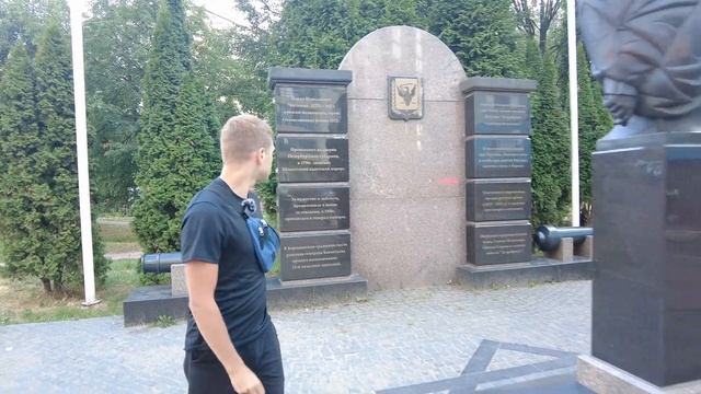 Колтуши, деревня Старая.(Колтушское сельское поселение 3ч.) Всеволожский район, Ленинградская обл.