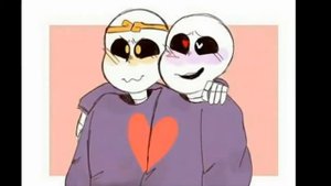 Озвучка комикса по Undertale #10