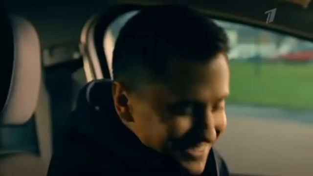 Время придёт будет собственный самолет - смотреть онлайн