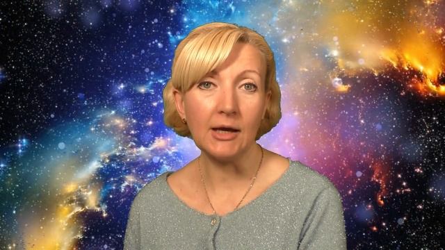 Пробуждение 2021. Часть 3. Этапы пробуждения. (Архив 2018 ) смотреть онлайн