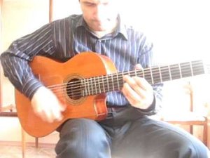 rock-n-roll acoustic , рок-н-ролл акустик