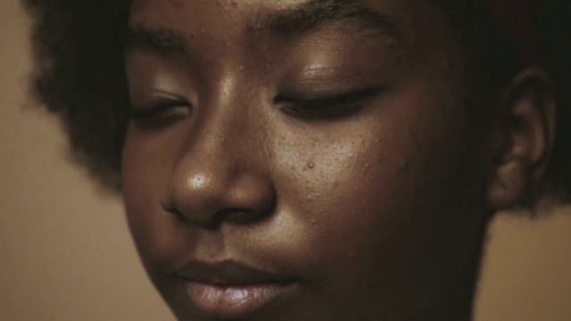 The Hidden Force That Controls Master Number 11 Life Path смотреть онлайн