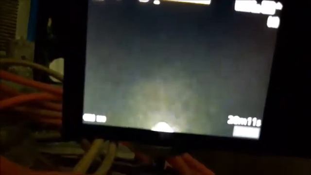 nikon s7000 смотреть онлайн