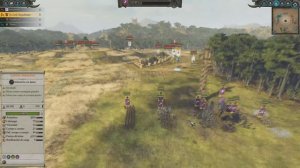 Total War WARHAMMER 2 | Torneo de Creative Assembly 2/2