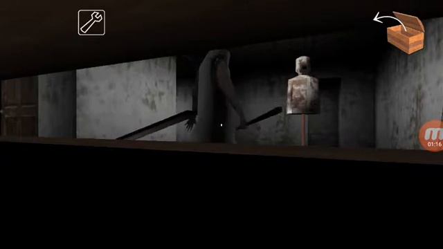 Как сломать доски без молотка смотреть онлайн