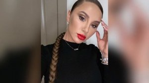 Анна Асти рассказала секрет своего преображения