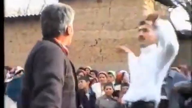 туй точики соли 1996 таджикский свадба смотреть онлайн