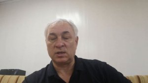 Какой течеискатель лучше при ремонте холодильника?