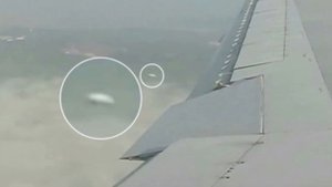 Аляска Пропажа людей Разгадка тайны #аляска #пропажалюдей