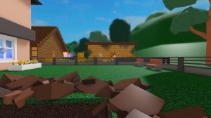 я посмотрел видео крутой папа на