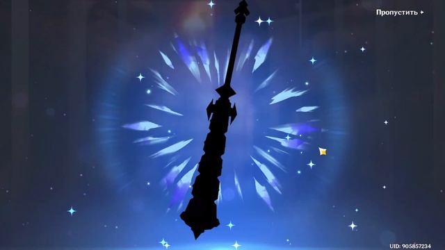 Саю и две Паймон || Genshin Impact Только Лоли #2 смотреть онлайн