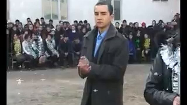 синфи 11 в 2 часть смотреть онлайн