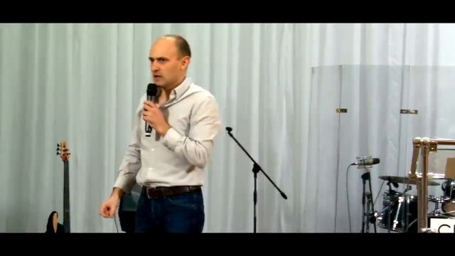 Хотите исцеление? Повторяйте молитву! Александр Мунтеану! смотреть онлайн