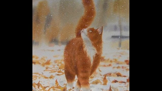 4-й Путь 1-0 смотреть онлайн