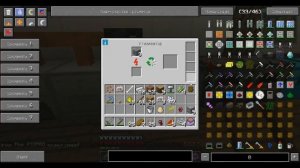Как вырастить хмель мод industrial craft2 / Выживание на сервере с модами (Хмель в minecraft)