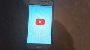 что надо делать если говорит на Ютуб ваша версия устарела решение