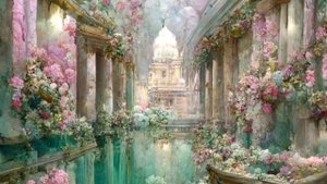 Сказкотерапия для взрослых. Путешествие к себе. Исцеление зависимости от чужого мнения.