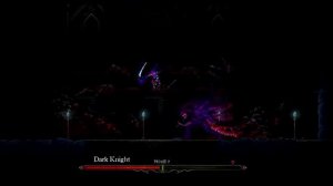 ТОП 10 ЛУЧШИЕ 2D ИГРЫ ПОХОЖИЕ НА DARK SOULS