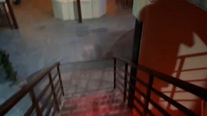 12 июля 2020 г. Приморск база отдыха Дорожник. ставьте лайки подписывайтесь на канал