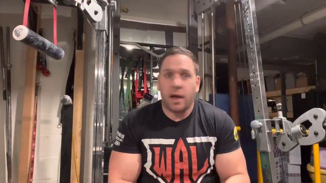 Will Smith - Reality Slap смотреть онлайн