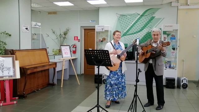 VID_20230610. Часть - 1. Русь Моя Родная. .mp4 смотреть онлайн