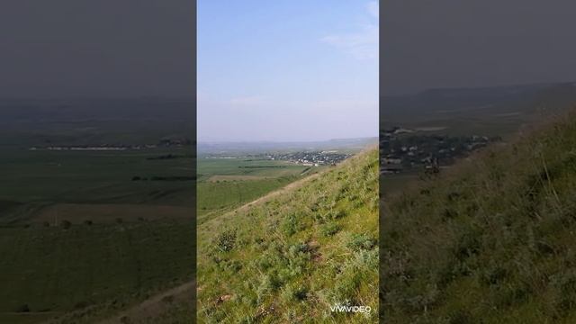 Природа Кыргызстана. Кыргызстан  жаратылышы. Кыргызстан. Ош. Кара-Суу. Kyrgyzstan