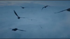 Кукрыниксы - Чёрный ворон + Игра престолов