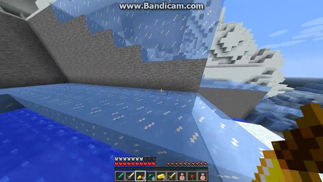 прохождение карты super mario galaxy продолжение 3 смотреть онлайн