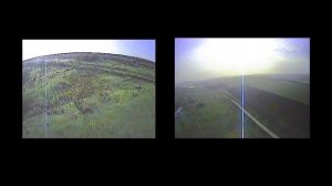 DIY LC power FPV filter \ Самодельный фильтр питания для ФПВ