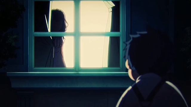 месть масамуне куна смотреть онлайн