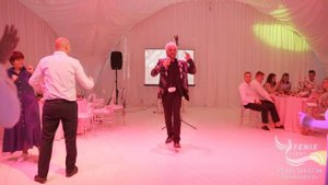 Заказать двойника Киркорова на свадьбу и юбилей Москва - двойник Киркорова на праздник и корпоратив