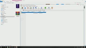 КАК УСТАНОВИТЬ ШИРОКОФОРМАТНОЕ РАЗРЕШЕНИЕ НА NFS UNDERGROUND2???