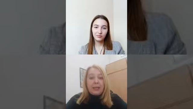 Защита прав потребителей смотреть онлайн