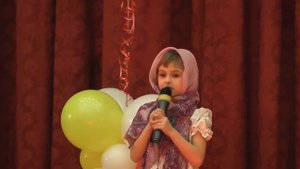 москва-золотоглавая-конфетки-бараночки   ПЕСНЯ 2012 02