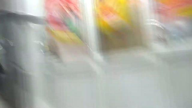 Школа, что за устное собеседование?? НЕДЕЛЯ ВЛОГОВ #2 смотреть онлайн