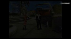 Final Fantasy 8 Remastered || Что нового?