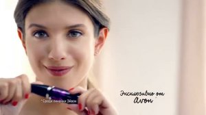 Как стать неотразимой на свидании - новая тушь от Avon