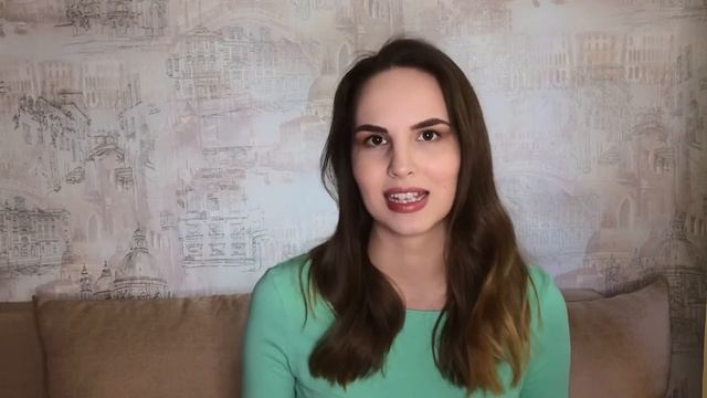 КАК ИЗБАВИТЬСЯ ОТ РУССКОГО АКЦЕНТА? смотреть онлайн